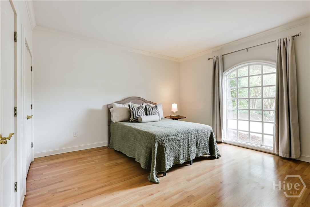 105 Princeton Mill Road Athens, GA 30606 - Photo 34 of 63