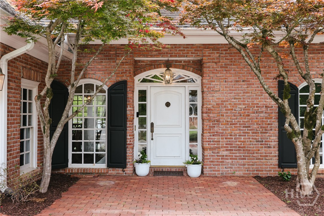 105 Princeton Mill Road Athens, GA 30606 - Photo 4 of 63