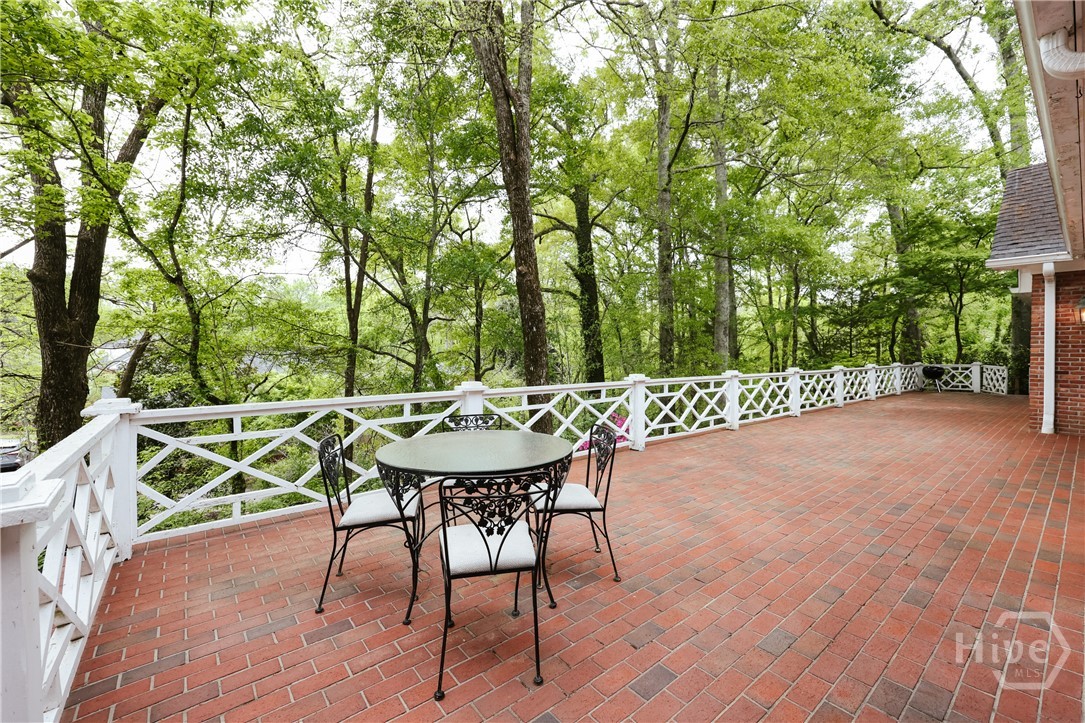 105 Princeton Mill Road Athens, GA 30606 - Photo 44 of 63