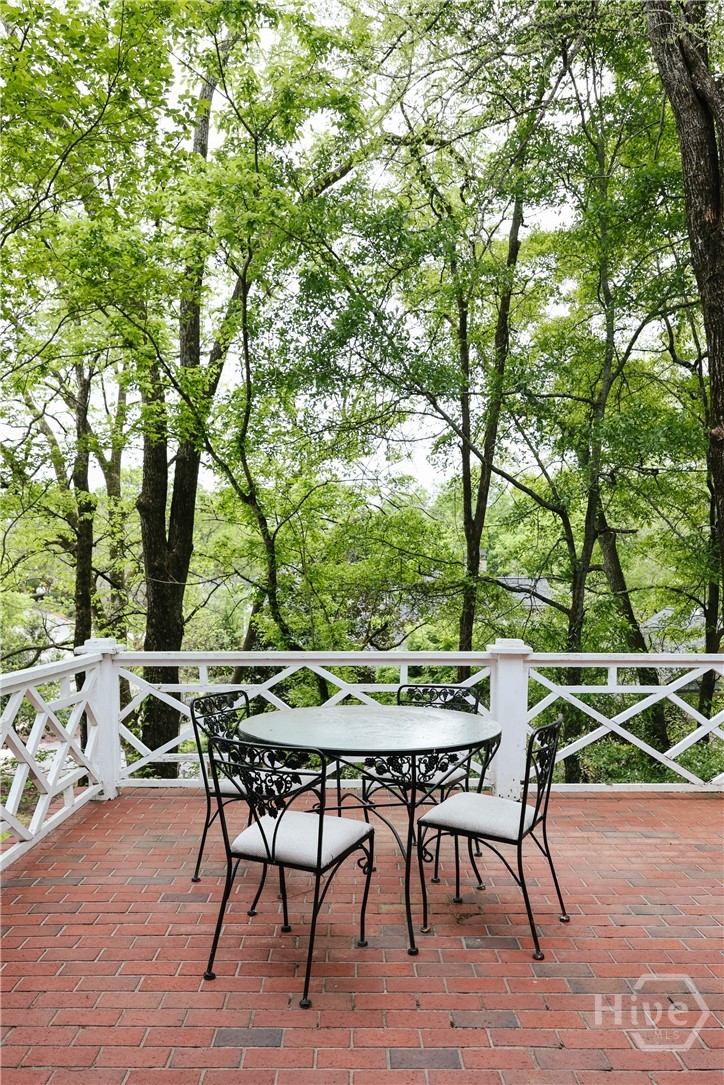 105 Princeton Mill Road Athens, GA 30606 - Photo 45 of 63
