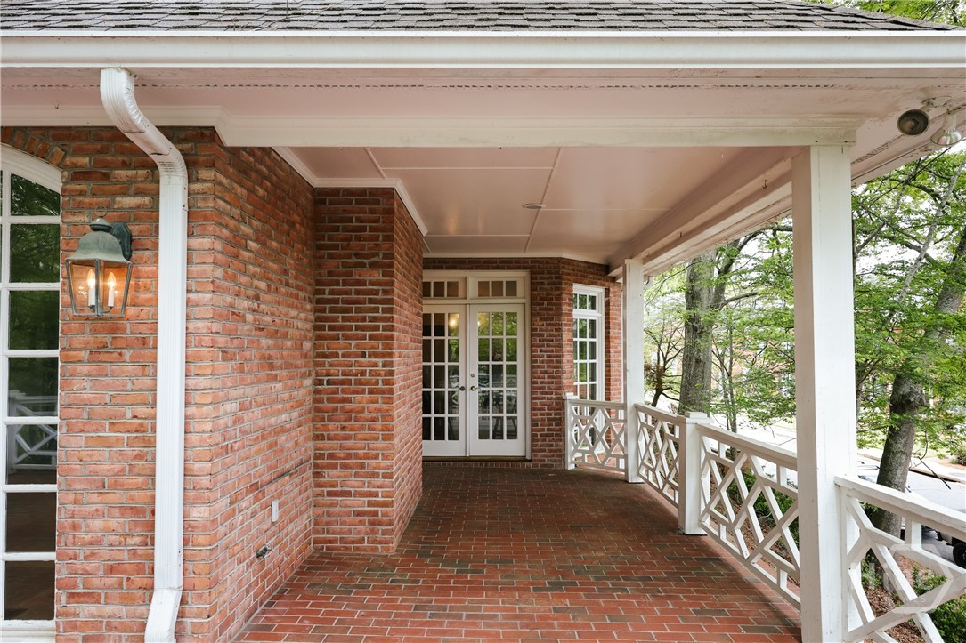 105 Princeton Mill Road Athens, GA 30606 - Photo 49 of 63