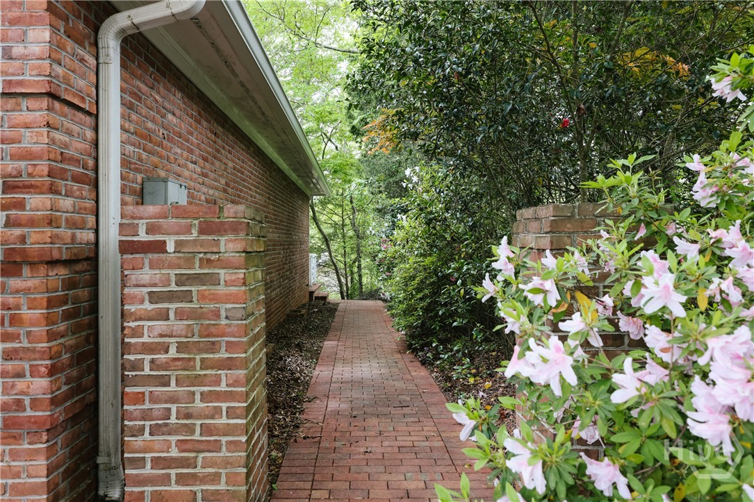 105 Princeton Mill Road Athens, GA 30606 - Photo 50 of 63