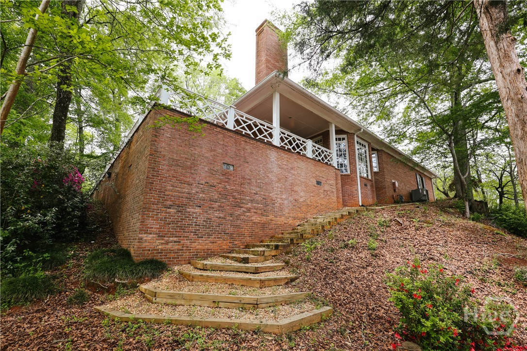 105 Princeton Mill Road Athens, GA 30606 - Photo 52 of 63