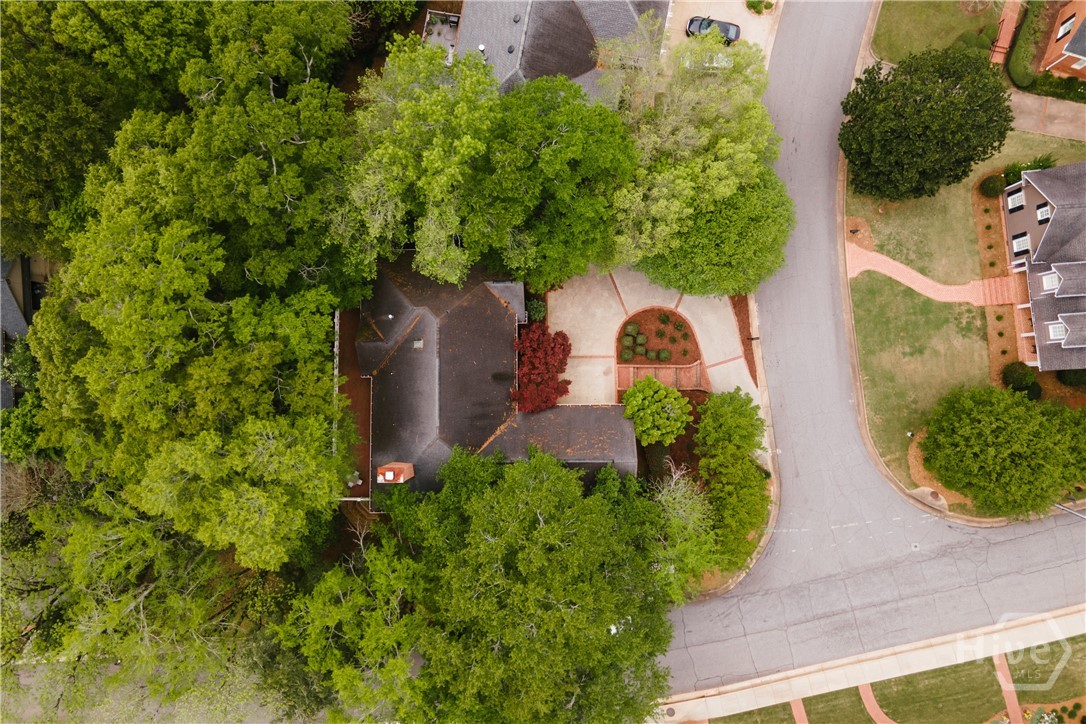 105 Princeton Mill Road Athens, GA 30606 - Photo 60 of 63
