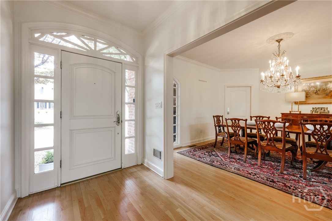 105 Princeton Mill Road Athens, GA 30606 - Photo 6 of 63