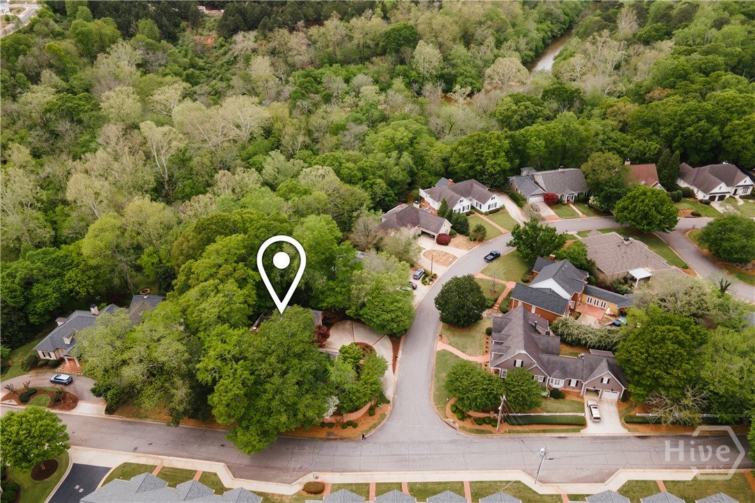 105 Princeton Mill Road Athens, GA 30606 - Photo 61 of 63