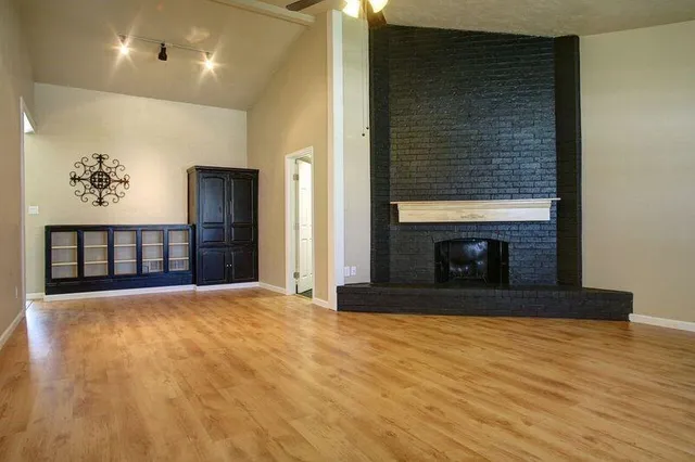 $1,900 | 5713 Treese Street, The Colony, TX 75056