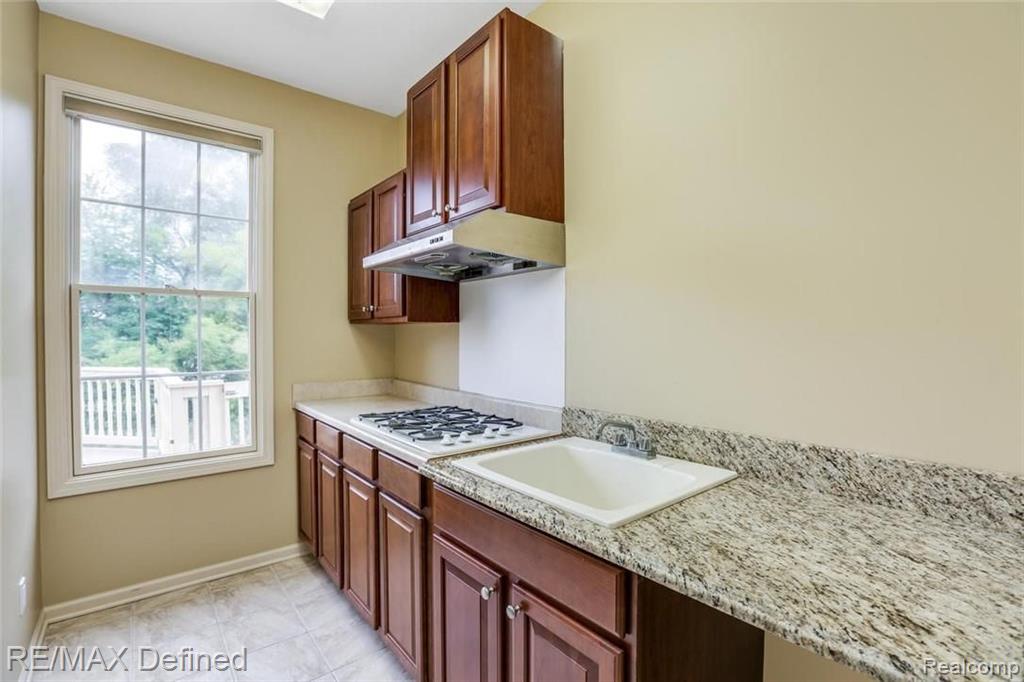 3788 Woodmonte Drive Rochester, MI 48306 - Photo 23 of 50