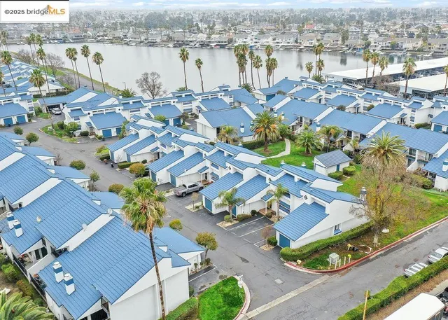 $2,750 | 5854 Yawl Street, Discovery Bay, CA 94505