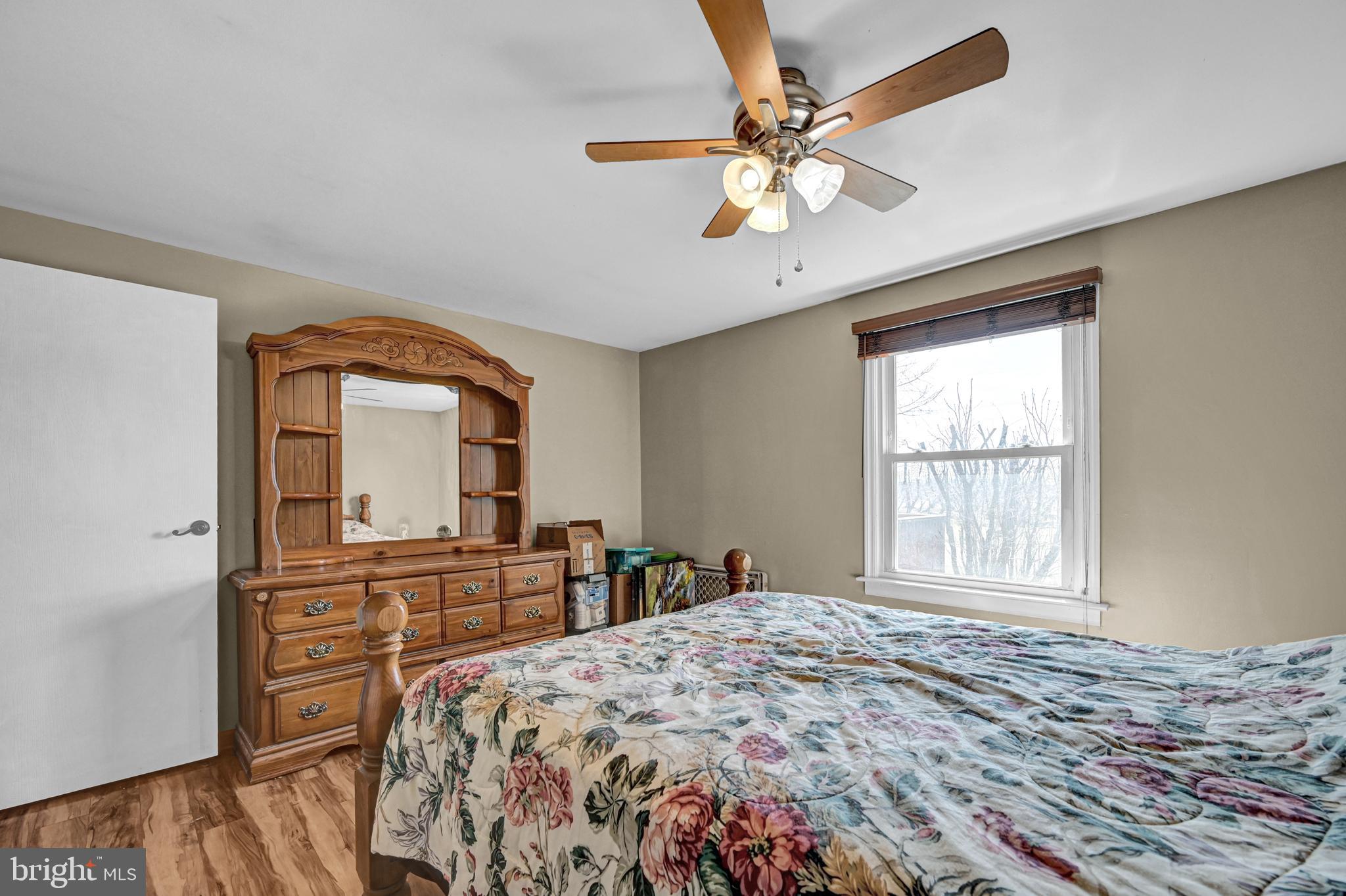 249 Poplar Springs Road Orrtanna, PA 17353 - Photo 21 of 42 Gallery Image 21