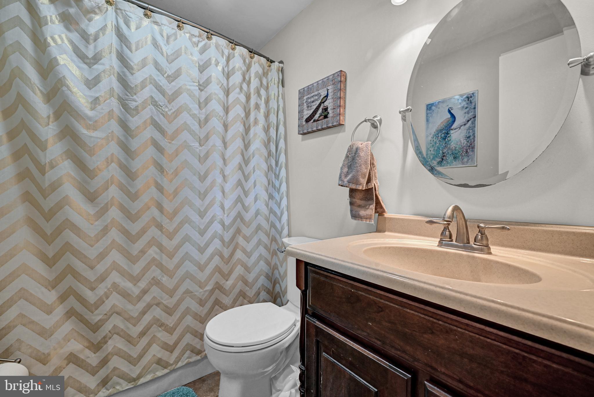 249 Poplar Springs Road Orrtanna, PA 17353 - Photo 25 of 42 Gallery Image 25