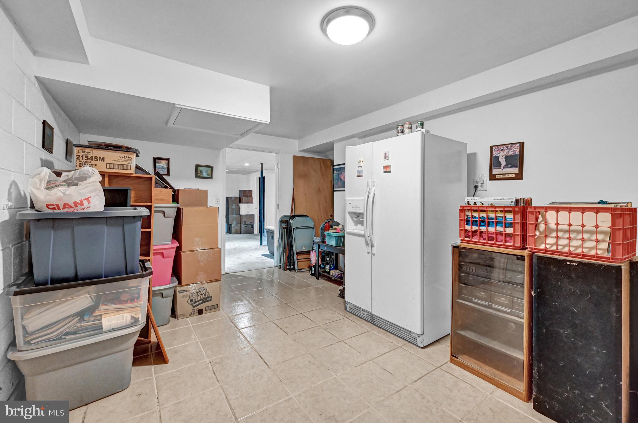 249 Poplar Springs Road Orrtanna, PA 17353 - Photo 31 of 42 Gallery Image 31