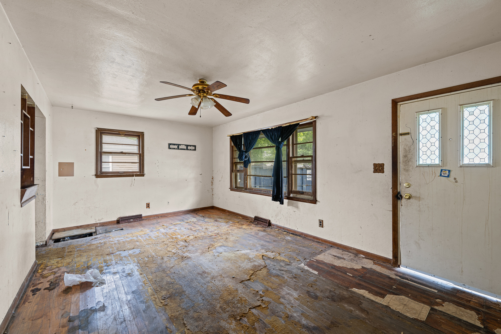 233 4th Street East Milan, IL 61264 - Photo 9 of 23