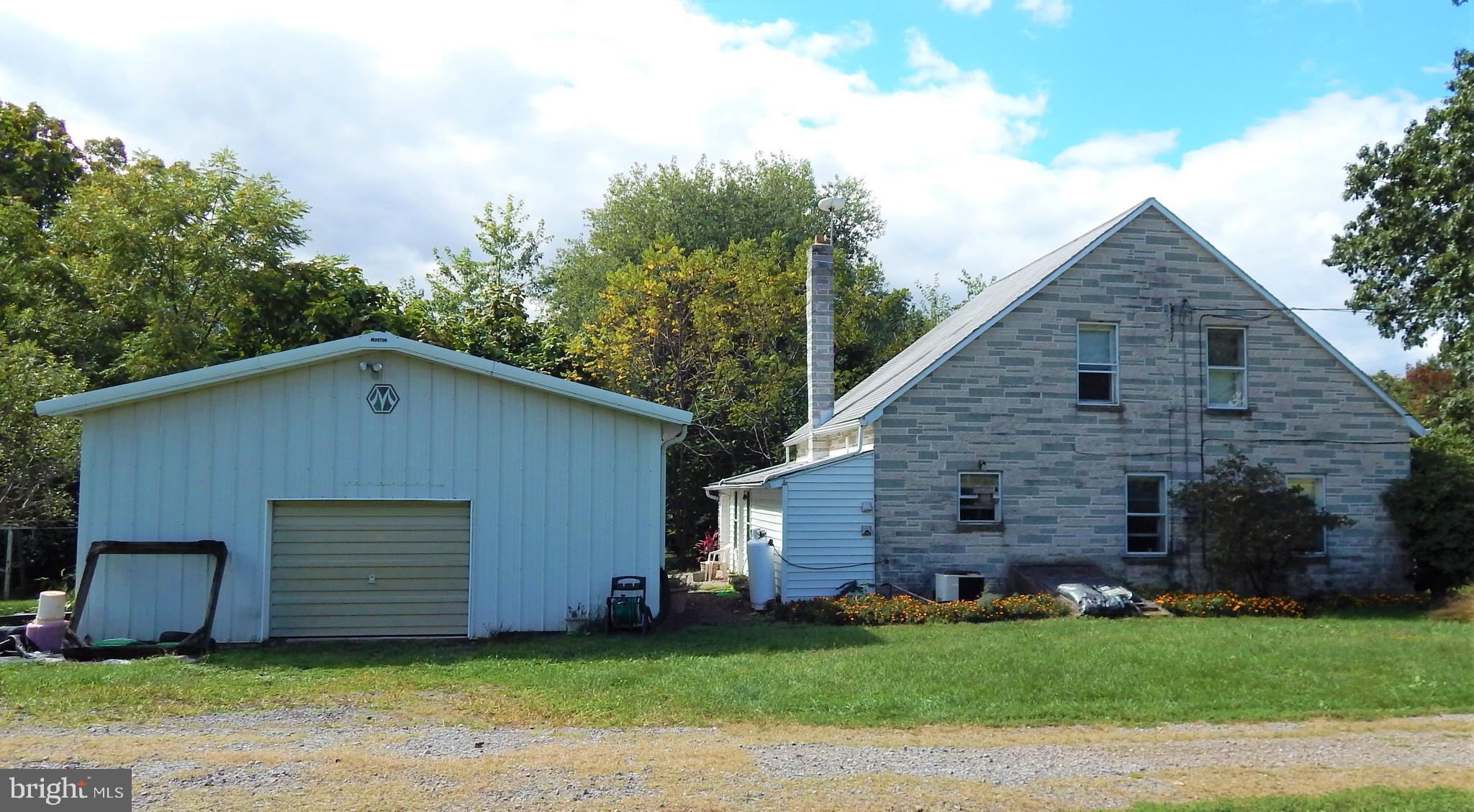 880 Buck Road Dover, PA 17315 - Photo 1 of 40