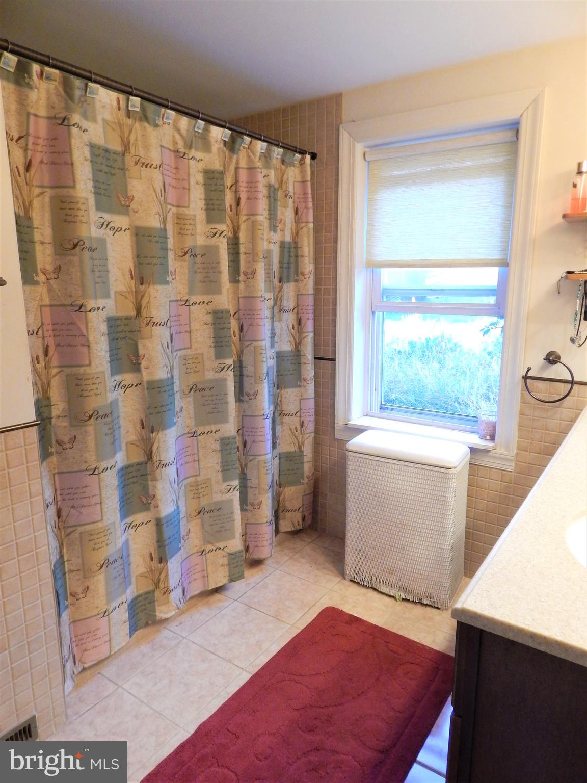 880 Buck Road Dover, PA 17315 - Photo 14 of 40