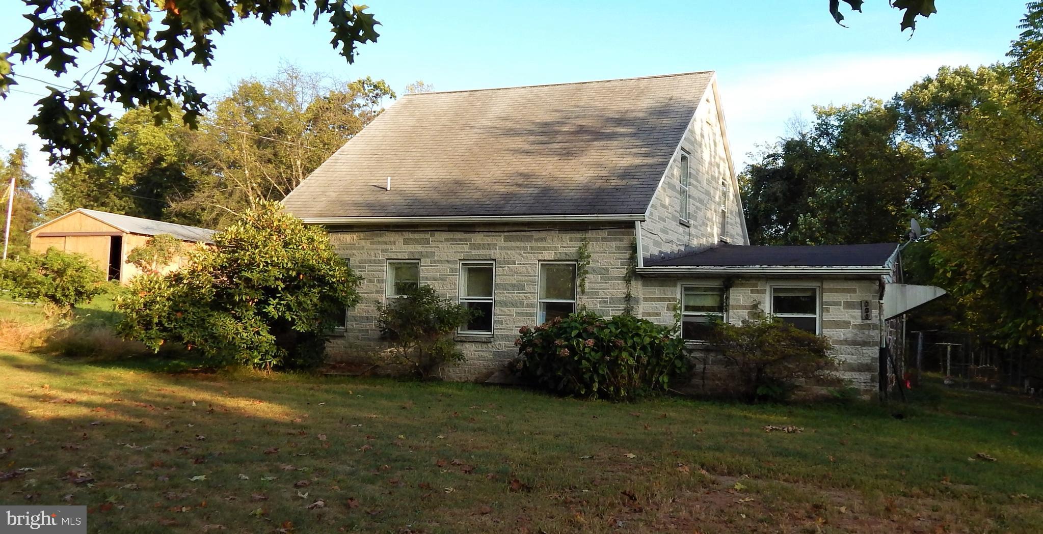880 Buck Road Dover, PA 17315 - Photo 3 of 40