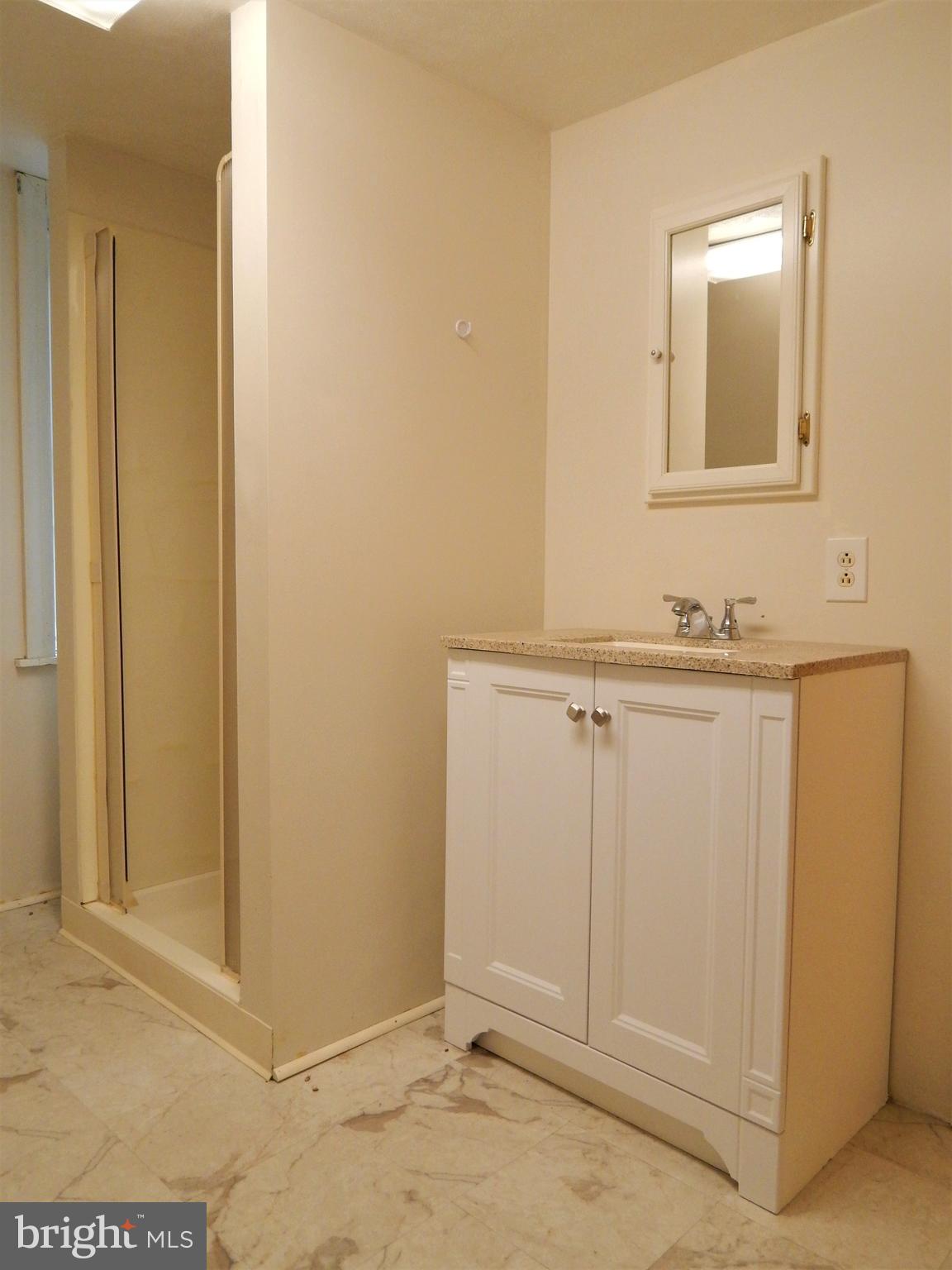 880 Buck Road Dover, PA 17315 - Photo 22 of 40