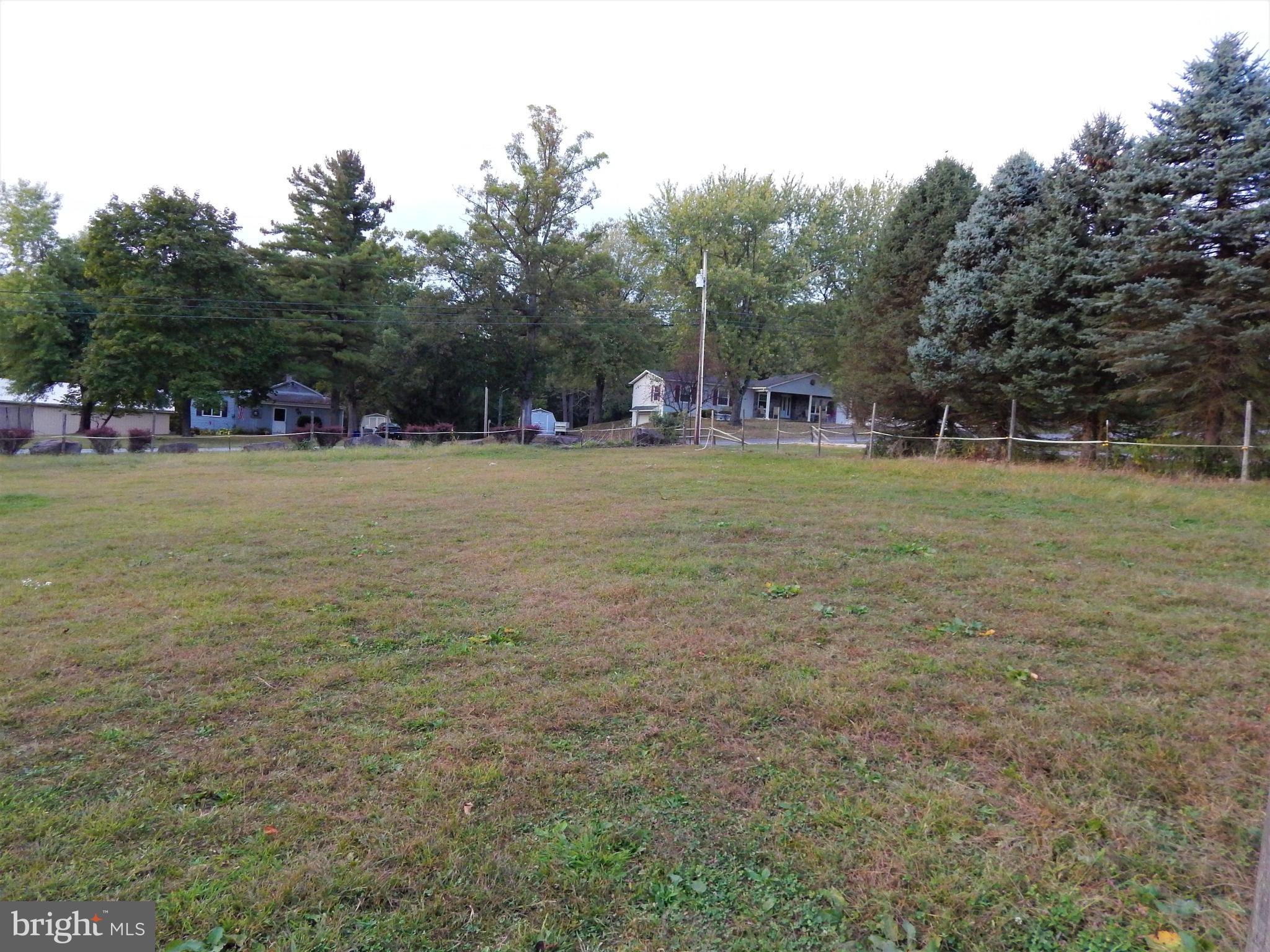 880 Buck Road Dover, PA 17315 - Photo 36 of 40