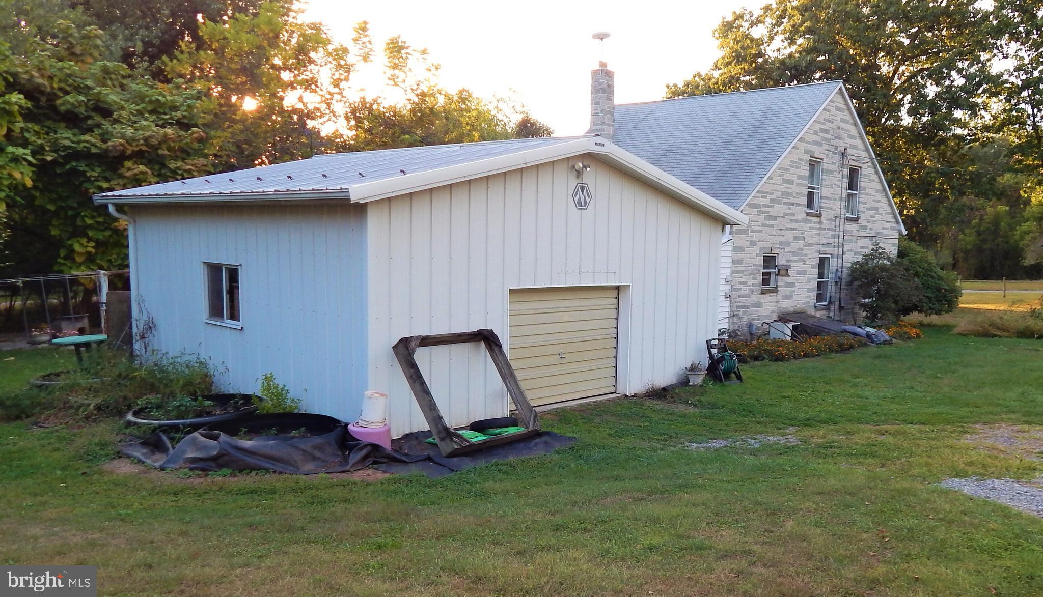 880 Buck Road Dover, PA 17315 - Photo 40 of 40