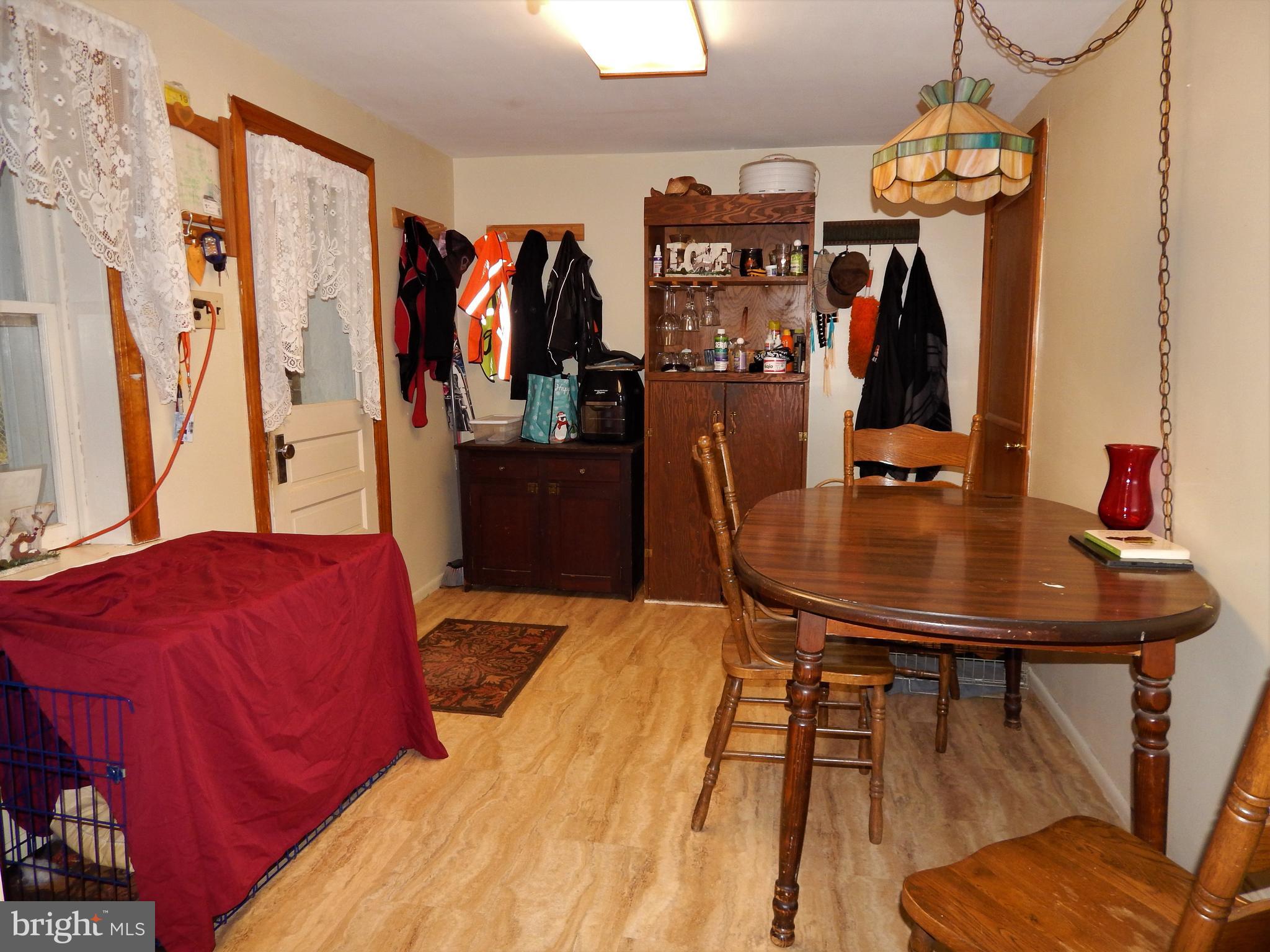 880 Buck Road Dover, PA 17315 - Photo 8 of 40