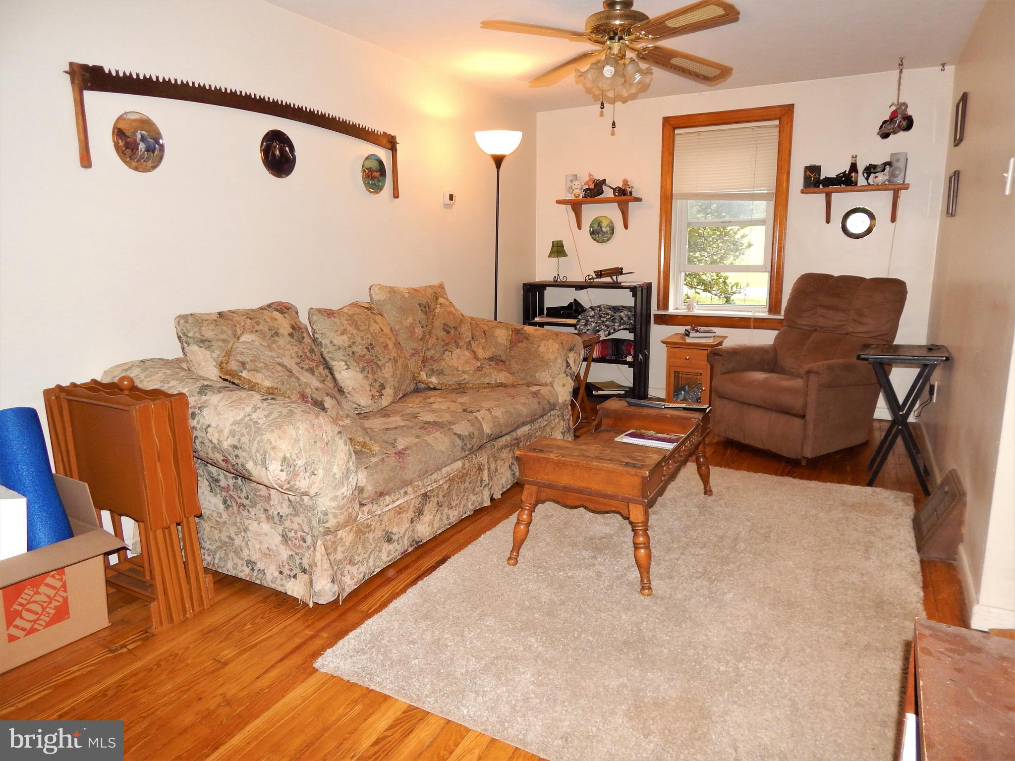 880 Buck Road Dover, PA 17315 - Photo 9 of 40