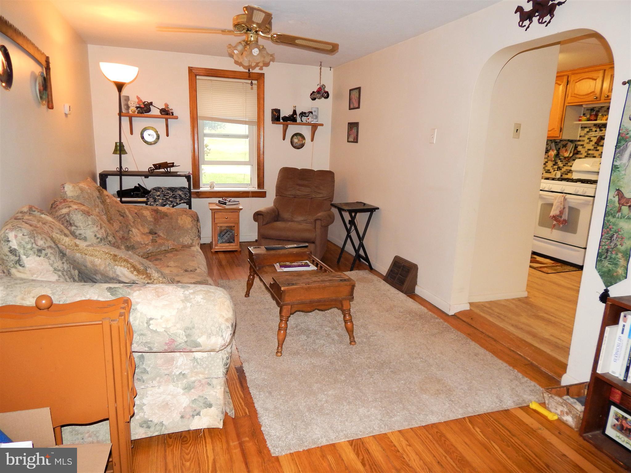 880 Buck Road Dover, PA 17315 - Photo 10 of 40