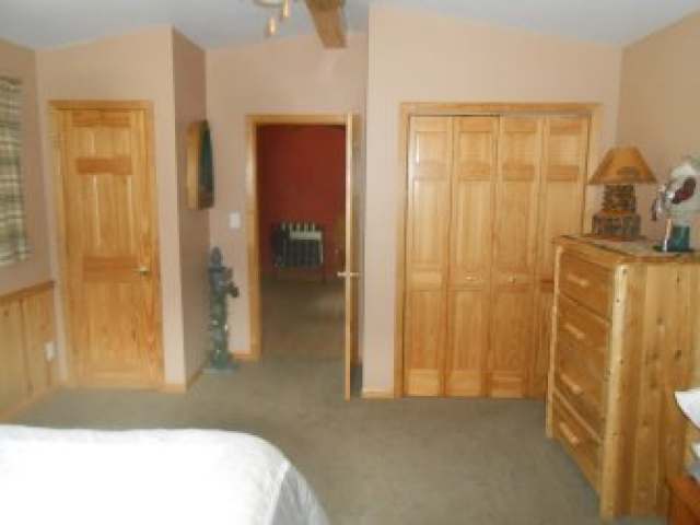 N7860 Wilson Lake Road Phillips, WI 54555 - Photo 17 of 20 Gallery Image 17