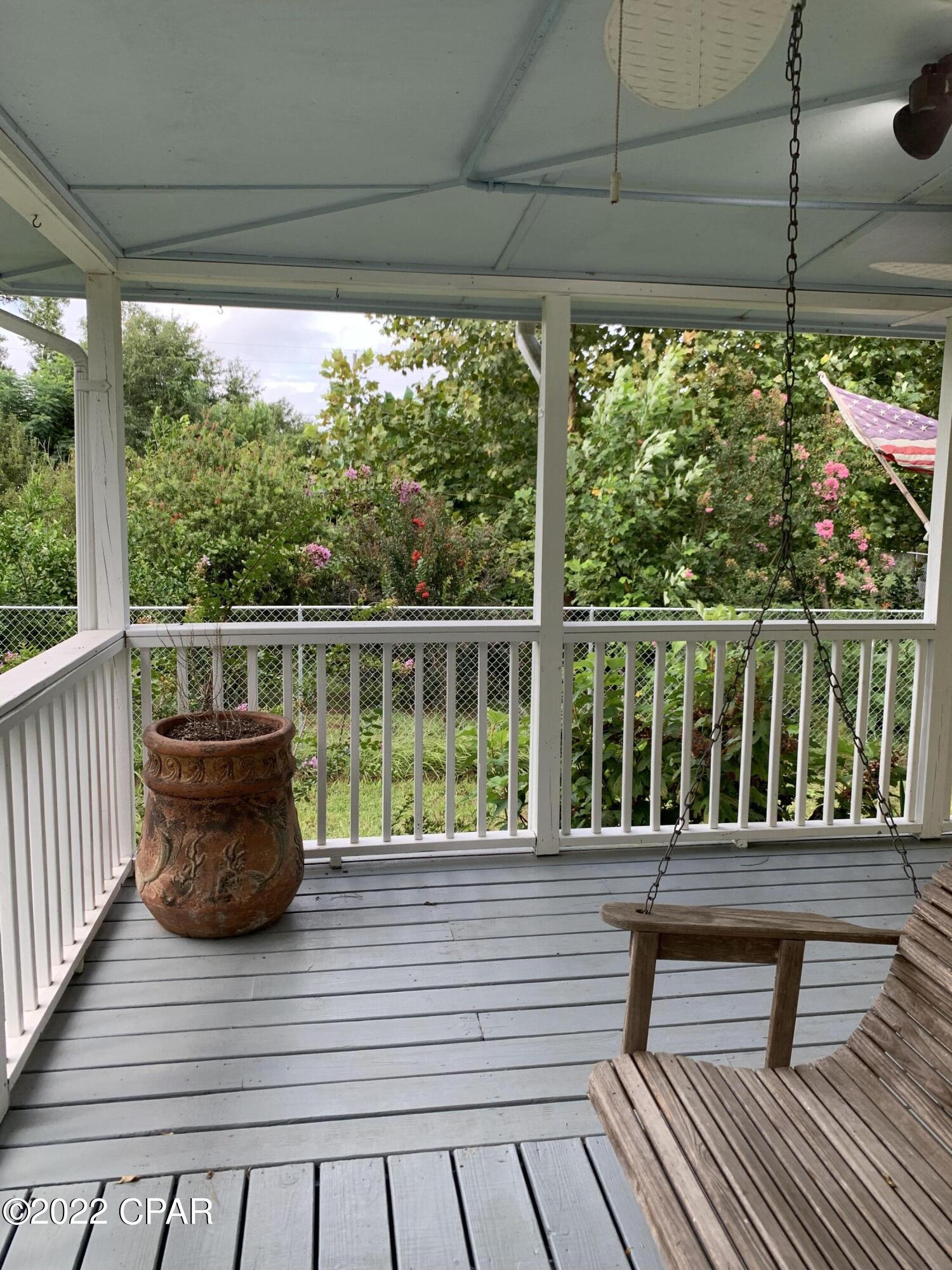 5219 Blue Springs Road Marianna, FL 32446 - Photo 8 of 59 Gallery Image 8