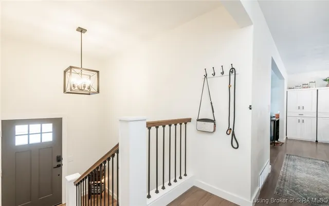 $339,900 | 2828 Andrea Drive, Floyds Knobs, IN 47119