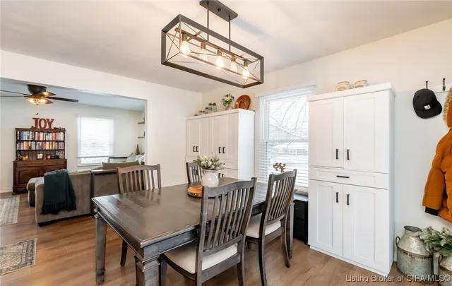 $339,900 | 2828 Andrea Drive, Floyds Knobs, IN 47119