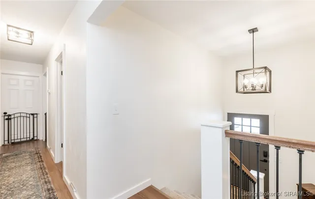 $339,900 | 2828 Andrea Drive, Floyds Knobs, IN 47119