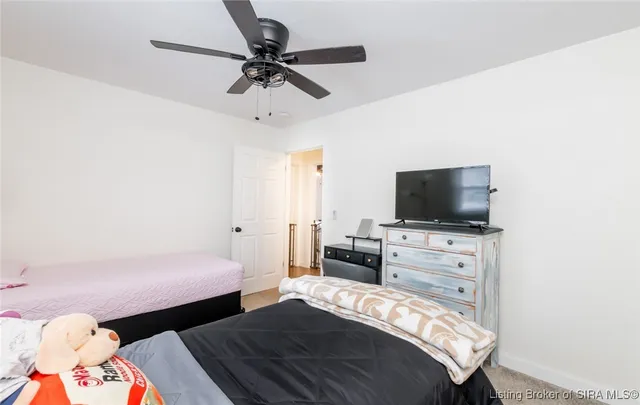 $339,900 | 2828 Andrea Drive, Floyds Knobs, IN 47119