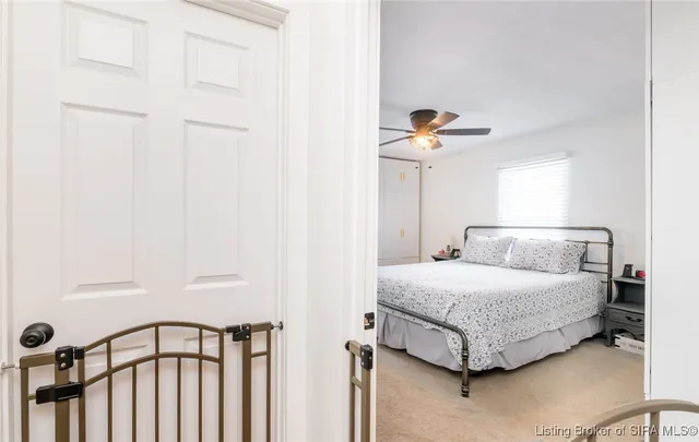 $339,900 | 2828 Andrea Drive, Floyds Knobs, IN 47119