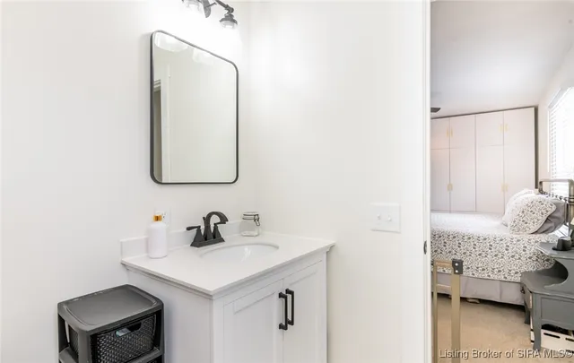 $339,900 | 2828 Andrea Drive, Floyds Knobs, IN 47119