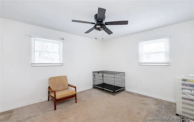 $339,900 | 2828 Andrea Drive, Floyds Knobs, IN 47119