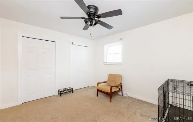 $339,900 | 2828 Andrea Drive, Floyds Knobs, IN 47119