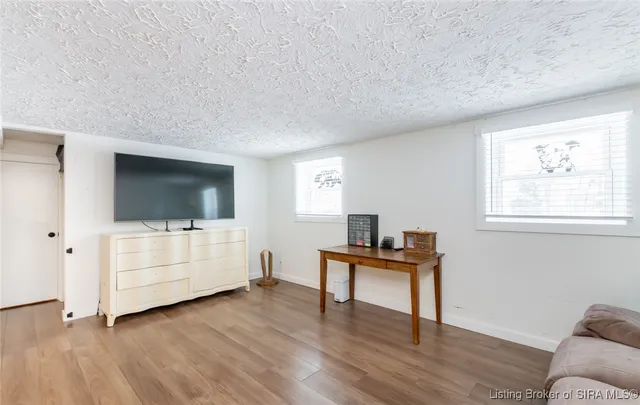 $339,900 | 2828 Andrea Drive, Floyds Knobs, IN 47119