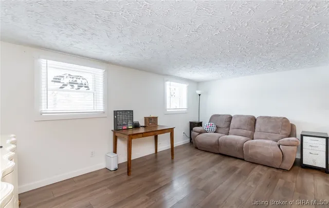 $339,900 | 2828 Andrea Drive, Floyds Knobs, IN 47119