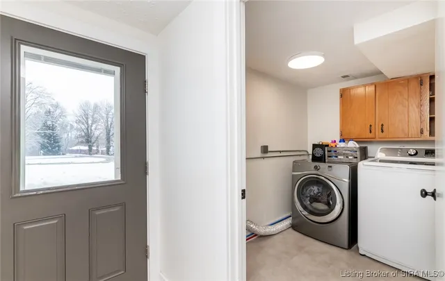 $339,900 | 2828 Andrea Drive, Floyds Knobs, IN 47119