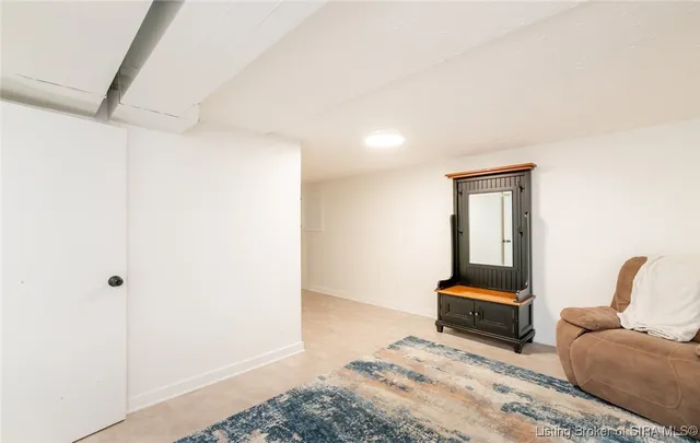 $339,900 | 2828 Andrea Drive, Floyds Knobs, IN 47119