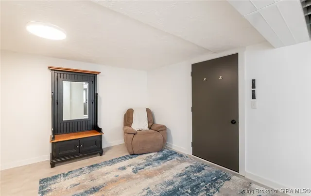 $339,900 | 2828 Andrea Drive, Floyds Knobs, IN 47119