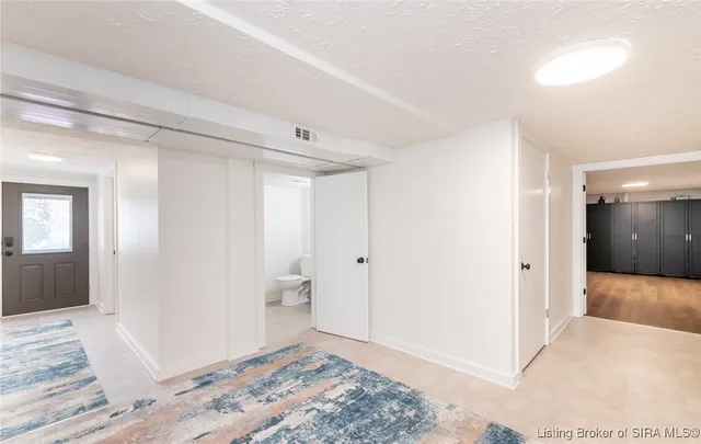 $339,900 | 2828 Andrea Drive, Floyds Knobs, IN 47119