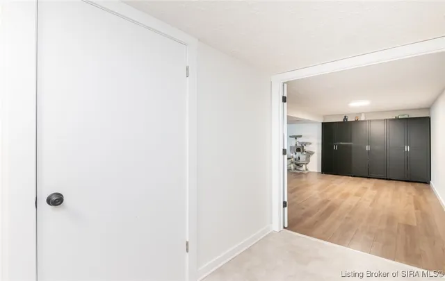 $339,900 | 2828 Andrea Drive, Floyds Knobs, IN 47119