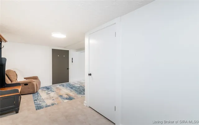 $339,900 | 2828 Andrea Drive, Floyds Knobs, IN 47119