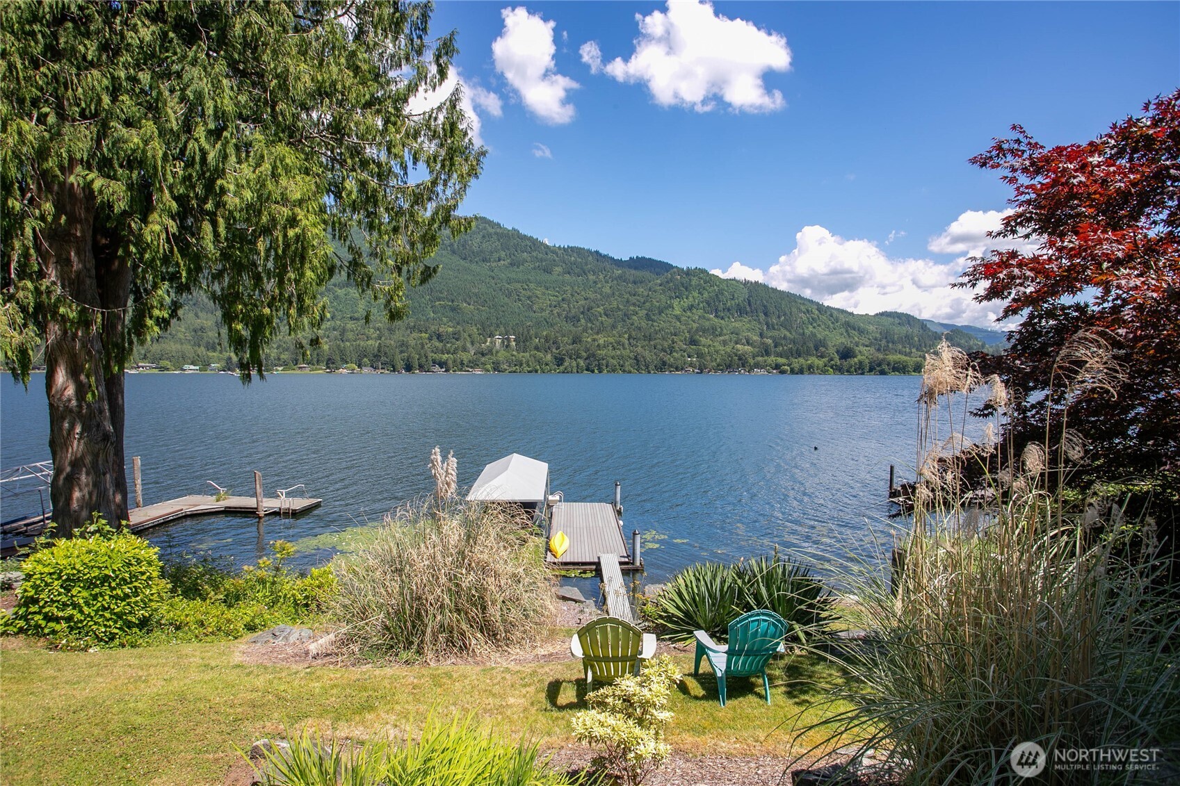 482 West Lake Samish Drive Bellingham, WA 98229 - Photo 29 of 40