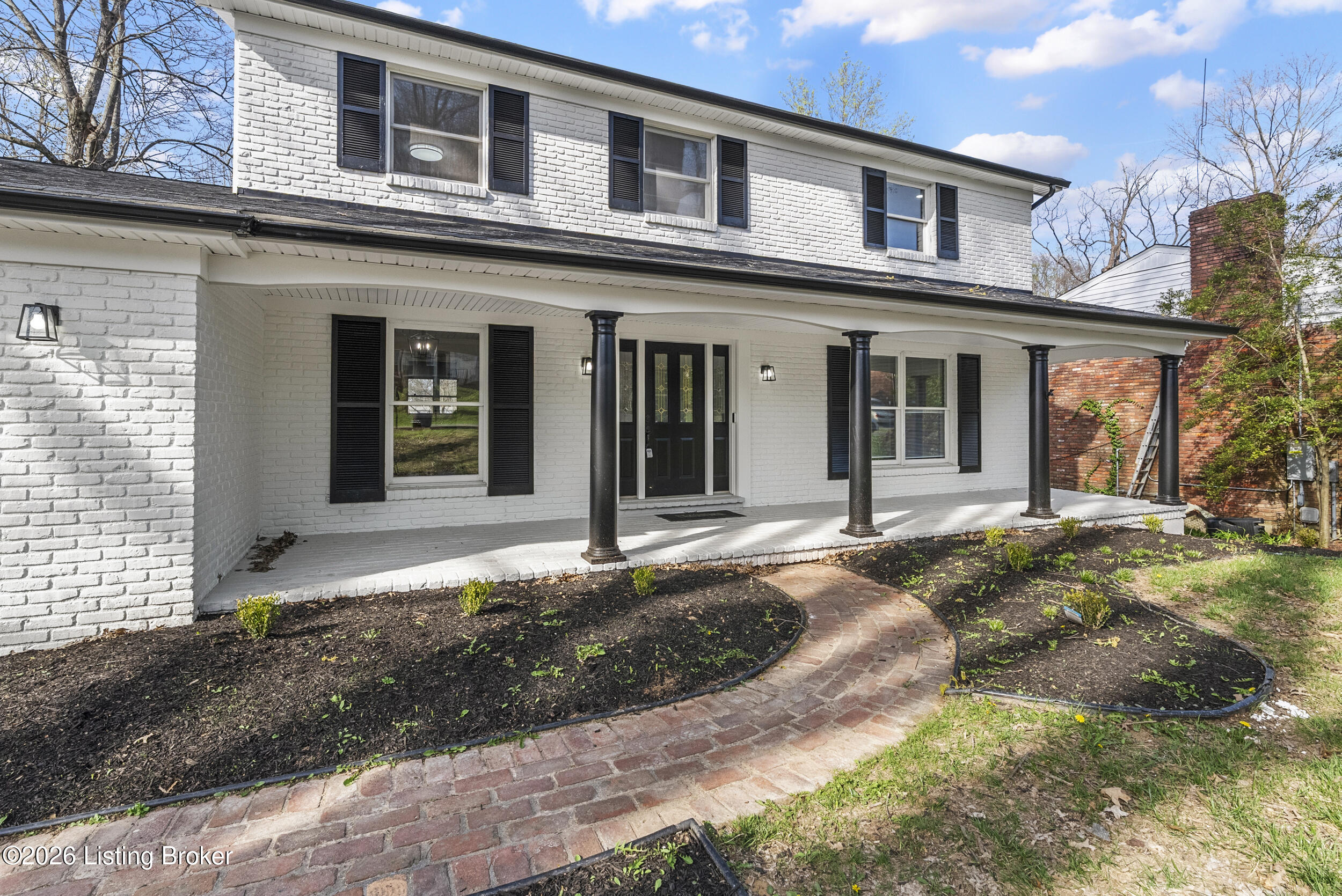 6905 Deep Spring Court Louisville, KY 40228 - Photo 71 of 72 dsc09329