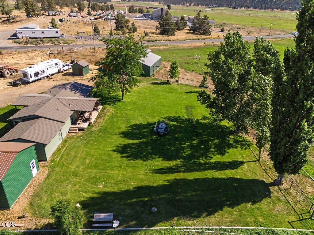 5370 Harpold Road Bonanza, OR 97623 - Photo 28 of 33 Gallery Image 28