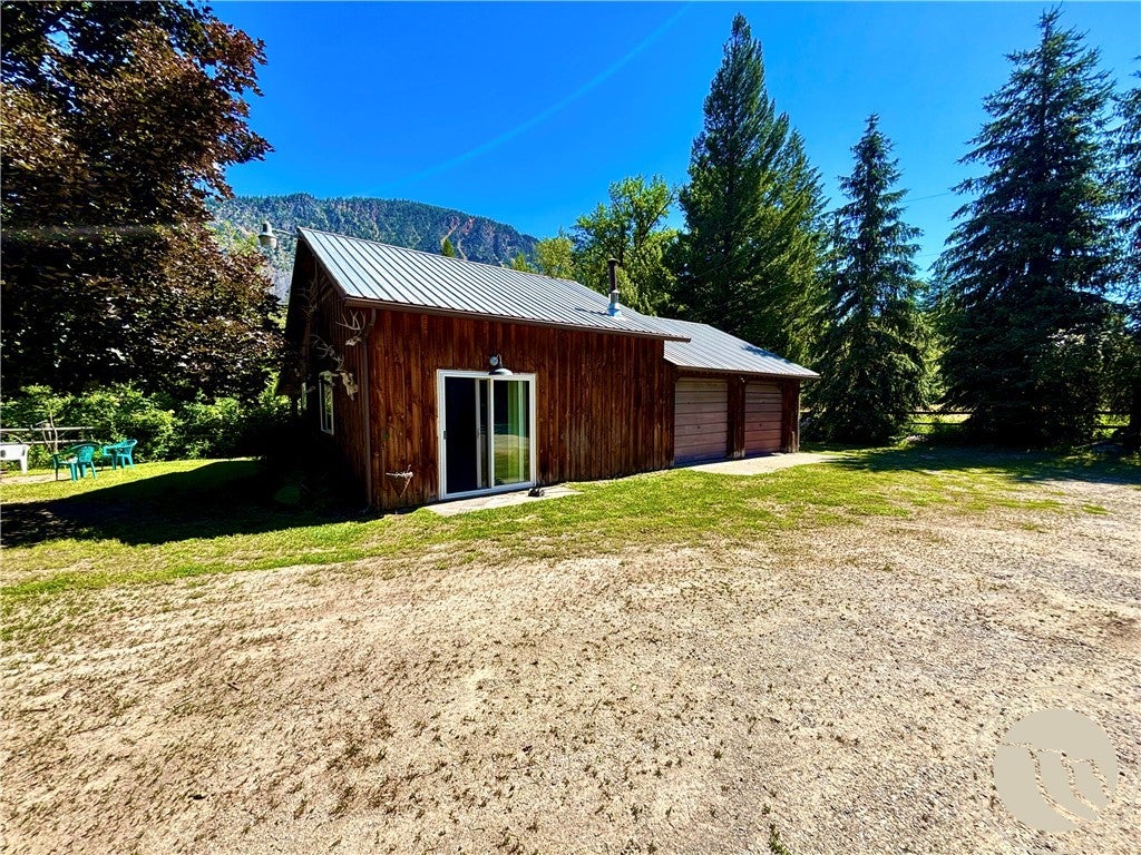 1484 River Road West Plains, MT 59859 - Photo 15 of 50 Gallery Image 15