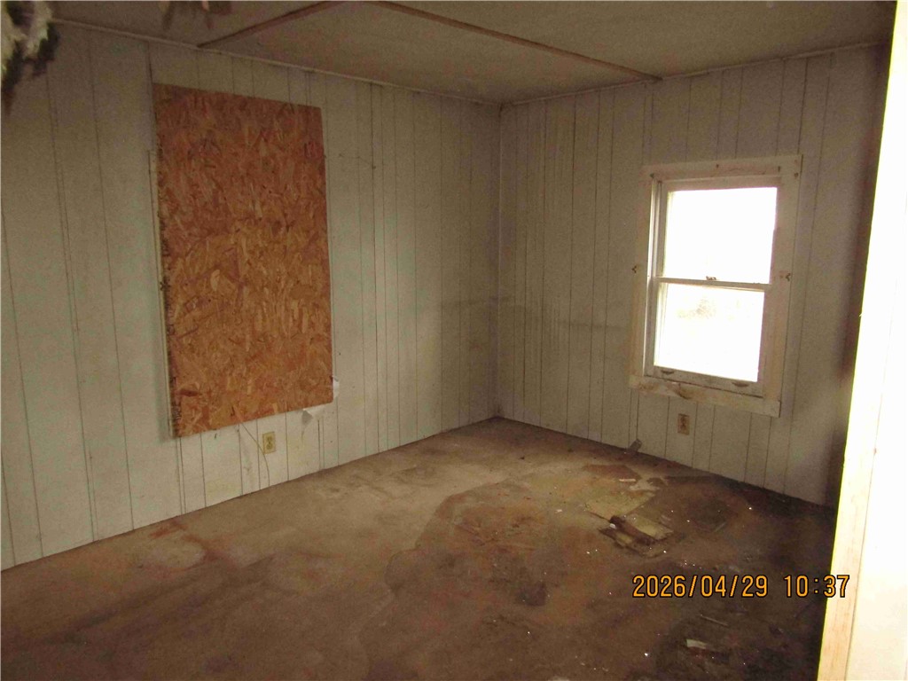 24 Stanton Street Painted Post, NY 14870 - Photo 18 of 26 BR 2