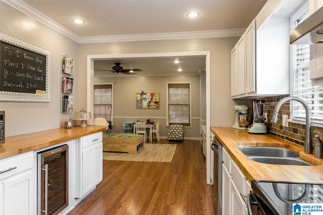 2428 Wine Ridge Drive Birmingham, AL 35244 - Photo 14 of 41